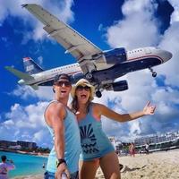 Отзыв от Кристина - DTV виза